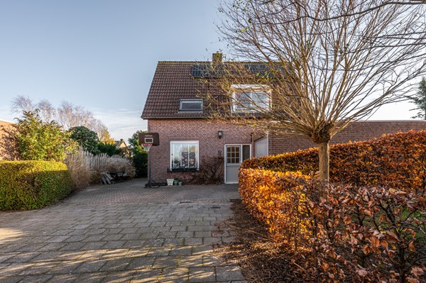 Medium property photo - Willem Tellstraat 18, 4515 EH IJzendijke